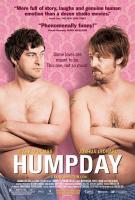 Humpday  - Poster / Imagen Principal