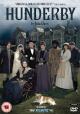 Hunderby (TV Series) (Serie de TV)