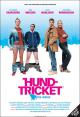 Hundtricket - The Movie  (AKA The Dog Trick) 