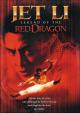 Legend of the Red Dragon 