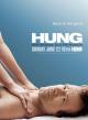 Hung (TV Series) (Serie de TV)