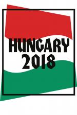 Hungary 2018 