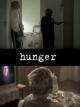 Hunger (C)