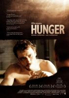 Hunger  - Poster / Main Image