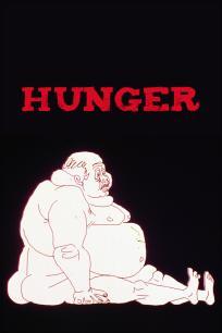 El hambre (C)