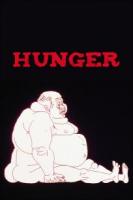 Hunger (La faim) (S) - Poster / Main Image