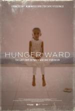 Hunger Ward 
