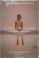 Hunger Ward 