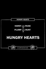 Hungry Hearts (S)