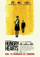 Hungry Hearts  - Poster / Main Image