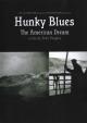 Hunky Blues 