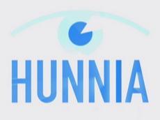 Hunnia Filmstúdió