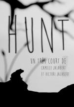 Hunt (S)
