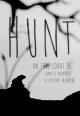 Hunt (S)