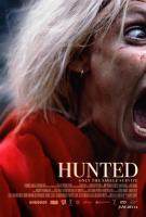 Hunted: ¿Quién teme al lobo feroz?  - Poster / Imagen Principal