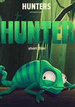 Hunter (C)