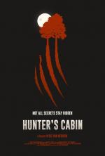 Hunter's Cabin (S)