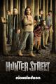 Hunter Street (Serie de TV)