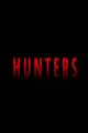 Hunters (Serie de TV)