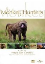 The Monkey Hunters 