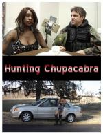 Hunting Chupacabra (C)