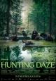 Hunting Daze 