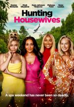 Hunting Housewives (TV)