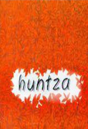 Huntza (S)