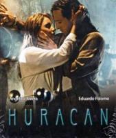 Huracán (Serie de TV) - Poster / Imagen Principal