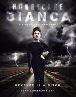 Hurricane Bianca  - 