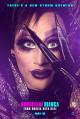 Hurricane Bianca: From Russia with Hate 