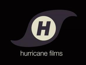 Hurricane Films