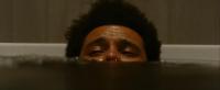 The Weeknd