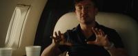 Barry Keoghan