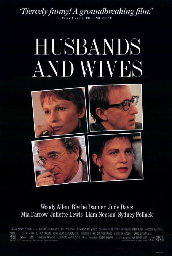 WOODY ALLEN - Página 6 Husbands_and_wives-668772154-large