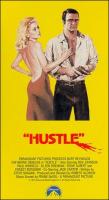 Hustle  - Posters