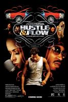 Hustle & Flow  - Poster / Main Image