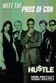 Hustle - La movida (Serie de TV)