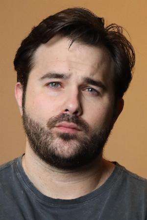 Hutch Dano
