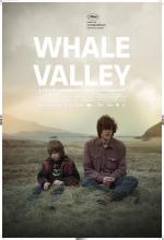 Whale Valley (S)