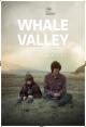 Whale Valley (S)
