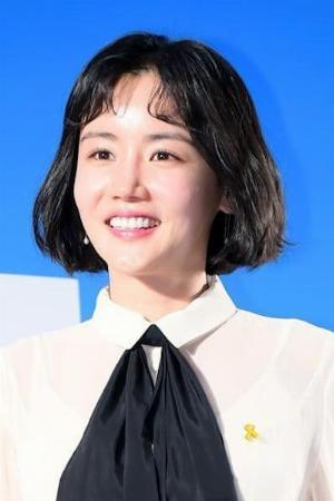 Hwang Jin-hee