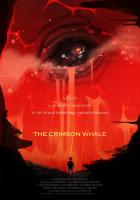 Hwasangorae (The Crimson Whale)  - Poster / Imagen Principal