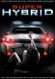 Hybrid (Super Hybrid) 