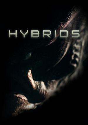 Hybrids (S)