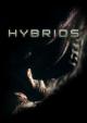 Hybrids (C)