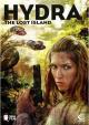 Hydra: The Lost Island (TV) (TV)