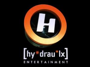Hydraulx Entertainment
