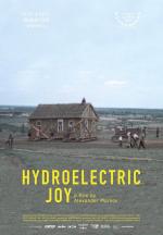 Hydroelectric Joy 