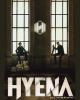Hyena (Serie de TV)